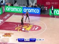 CBA��������13�� �������ɲ���VS��̨ũ������ 20231205��ԭ����