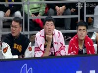 CBA36 㶫ϻVSϾͷվ 20240128ǻλ-