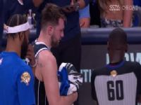 NBA�ܾ��� ��������VS������ 20240615