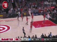 NBA�� 76��VSħ�� 20241116