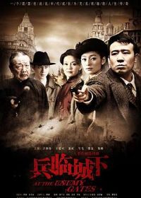 ���ٳ���2010