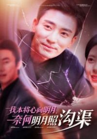 �ұ������������κ������չ���