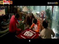 NBA������ ���VS̫��20250209