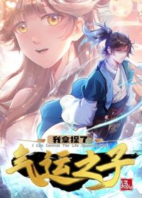 ������������֮�ӡ���̬��