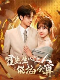 ��������������������