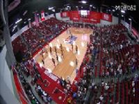 NBA�ļ����� ��ʿVS��¹ 20250713