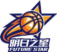 Ϻ֮ ϺvsձBӢ20250719