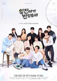 ���������궢�ϵ�����