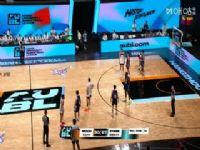 ޴ѧ δѧVSͼѧ 20250819