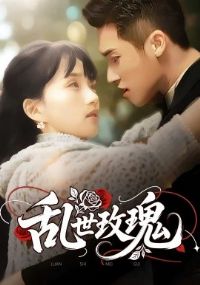 ����õ��