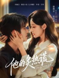 �������Ȼ�