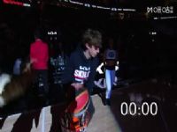 NBA������ 76��VS��ӥ 20251215