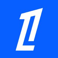 �������� ����˹��VS���ﰺ20260208