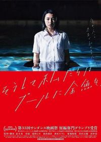 �����������ǰѽ��������Ӿ��