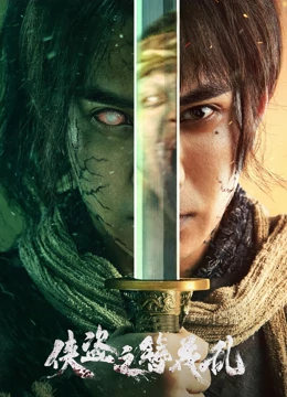 ����֮������