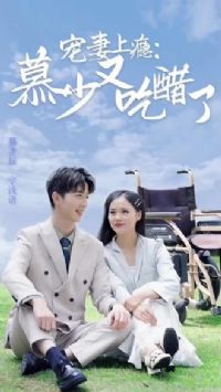 ������񫣺Ľ���ֳԴ���