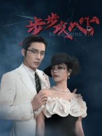 ��������$��������