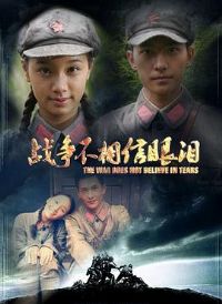 ս������������