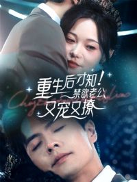 �������֪�������Ϲ��ֳ�����