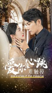 �����������Ѵ���