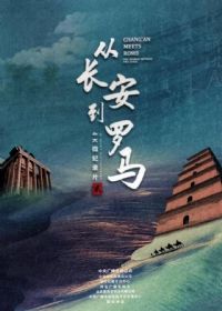 �ӳ���������