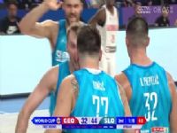 籭 ôVS˹ 20230906¹ۣ