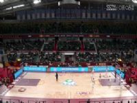 CBA��������25�� ɽ���ھ�VS��̨ũ������ 20240103���ź�����