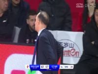 CBA34 ɲVS 20240124