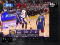 NBA������ ����VS���� 20240306