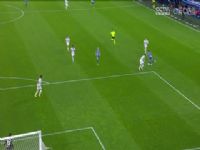 �������� ����ά˹VS������ 20240511