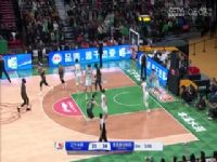 CBA5 VSൺҩ 20241022