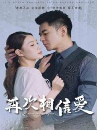 �ٴ����Ű�