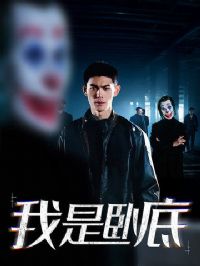 �����Ե�