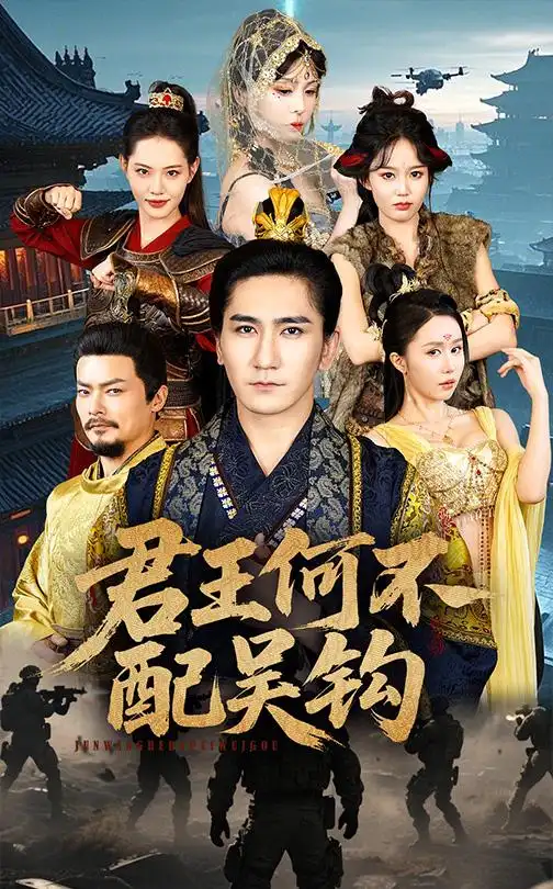 �����β����⹳