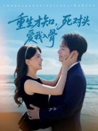 ������֪������ͷ�������