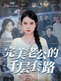 �����Ϲ���ǧ����·