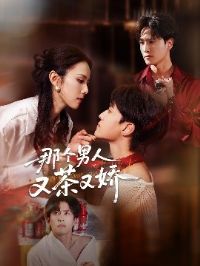 �Ǹ������ֲ��ֽ�