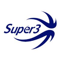 �������� �Ϻ���������С����������20250807