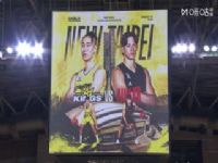 ���ǳ������� �±�����VS������� 20251022