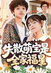 ʧɢȱȫҸ&±ȸȱкι