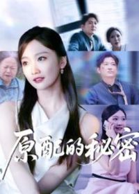 ԭ�������