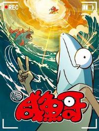 �����ڶ���