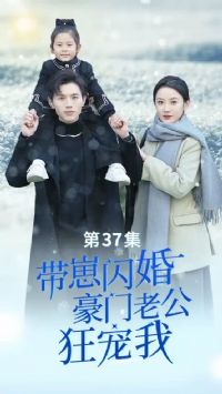 �������飬�����Ϲ������