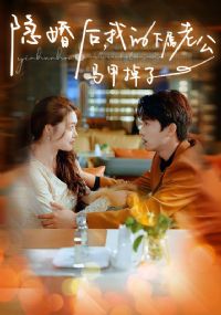 ������ҵ������Ϲ���������