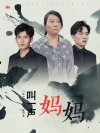 ��һ������