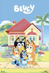 ��³���ڶ���