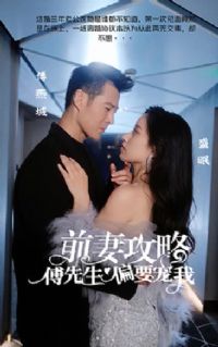 ǰ�޹��ԣ�������ƫҪ����