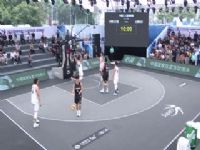 �������� 2023������������������Day1���糡ȫ���ط� 20231019