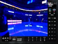 NBA������ ����VS���� 20231031