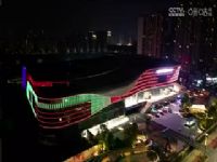 CBA15 ĴǿVSϺ 20231210ԭ